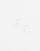 Thumbnail 2 von 4