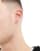 Thumbnail 3 von 4