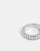 Thumbnail 3 von 4