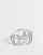 Thumbnail 1 von 3