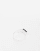 Thumbnail 4 von 4