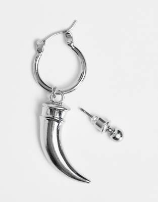 18-teiliges Braut-Haarnadel-Set In Silber – Mit Strass & Perlen Für Hochzeit, Abschlussball & Festliche Anlässe