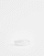 Thumbnail 1 von 4