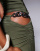 Thumbnail 4 of 5