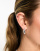 Thumbnail 2 of 4