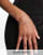 Thumbnail 1 of 4