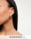 Thumbnail 1 of 4