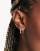 Thumbnail 3 of 4