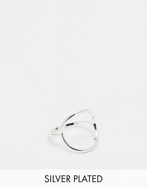 Asos on sale rings women's