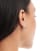 Thumbnail 1 of 4