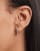 Thumbnail 4 of 4