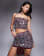 Thumbnail 1 of 4