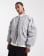 Bildrutor 1 av 5