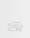 Bildrutor 1 av 3