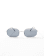 Bildrutor 4 av 4