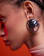 Bildrutor 3 av 3