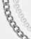 Bildrutor 3 av 4