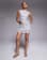 Bildrutor 2 av 4