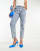 Thumbnail 2 van 4