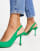 Thumbnail 2 van 4
