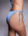 Thumbnail 3 of 4