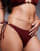 Thumbnail 2 von 4