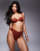 Thumbnail 1 van 4