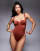 Thumbnail 4 of 4