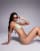 Thumbnail 4 of 4