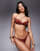 Thumbnail 4 of 4
