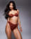 Thumbnail 1 of 4