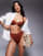 Thumbnail 1 of 4