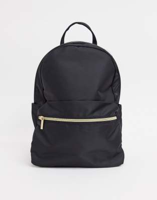 Asos 2025 backpack ladies