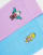 Thumbnail 1 van 4