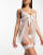 Thumbnail 2 von 4