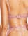 Thumbnail 3 van 4