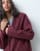 Thumbnail 2 of 4