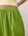 Thumbnail 5 of 5