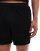 Thumbnail 2 of 4