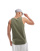 Thumbnail 2 of 4