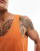 Thumbnail 2 of 4