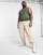 Thumbnail 2 of 4