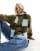 Thumbnail 1 van 4
