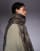 Thumbnail 2 van 3