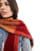 Thumbnail 3 van 4