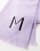 Thumbnail 2 van 3