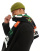 Thumbnail 4 van 4