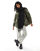 Thumbnail 2 van 4