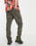 Thumbnail 2 van 4