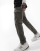 Thumbnail 2 of 4